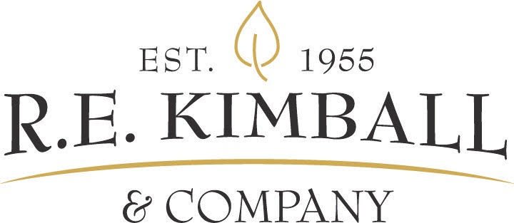 R.E. Kimball & Co.